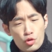 Kim Han-Soo
