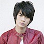 Shark (Japanese Drama)-Sho Hirano.jpg