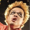 Shonen-Tomorowo Taguchi.jpg
