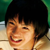 Shrill1-Goki Maeda.jpg