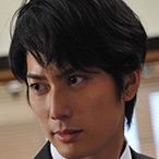 Specialist 4-Yuta Hiraoka.jpg