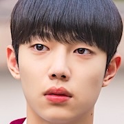 Jo Joon-Young