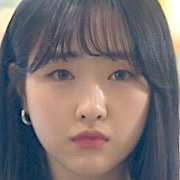Seong Hee-Hyeon