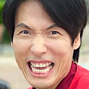 Son Byung-Wook