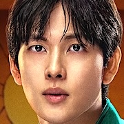 Squid Game 3-Yim Si-Wan.jpg