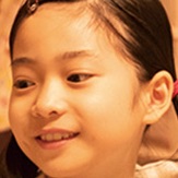 Step-Japanese Movie-Tamaki Shiratori.jpg