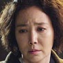 Strange Fairy Tale-Ji Su-Won.jpg