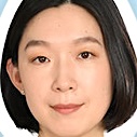Taigan no Kaji-Noriko Eguchi.jpg