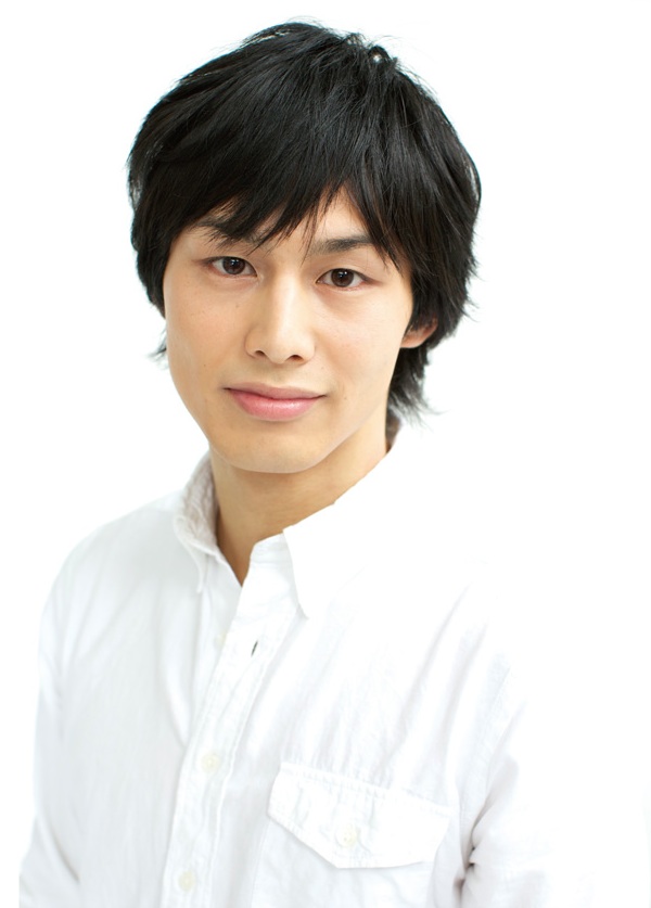 Takafumi Maeuchi-p1.jpg