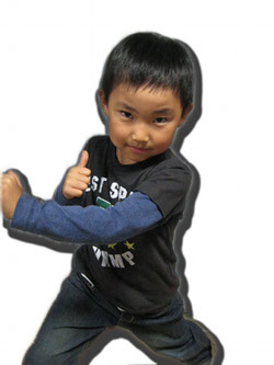Taku Yamaguchi-p1.jpg