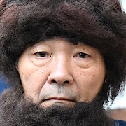 Kitaro