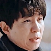 Jung Hyun-Woo