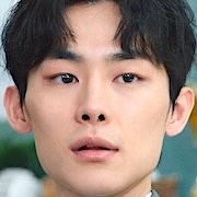 Lee Seung-Gyu