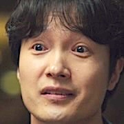 Son Dong-Soo