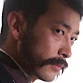 Tengaramon-Takaya Sakoda.jpg