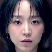 The Art of Sarah-Shin Hae-Sun01.jpg