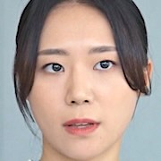 Park Ye-Ni