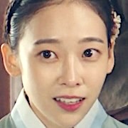 Yoo Hee-June