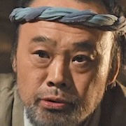 Han Sang-Chul