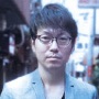 The Hungry Lion-Nobu Morimoto.jpg