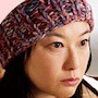 The Little House - Chiisai Ouchi-Yui Natsukawa.jpg