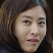 The Return-Jung Yun-Shim.jpg