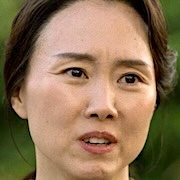 The Scarecrow-Koo See-Yeon.jpg