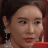 The Stars Are Shining-Seo Hee-Soo.jpg