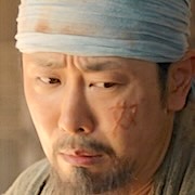 Kim Joo-Hwan