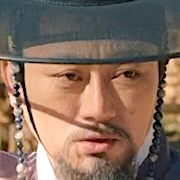 Lee Bum-Chan