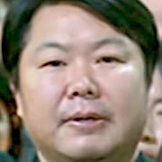 Lee Moo-Nyoung