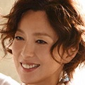 The Woman of SRI-S15-Mayumi Wakamura.jpg