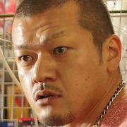 Tokusatsu Gagaga-Manabu Takeuchi.jpg