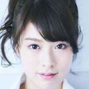 Tokuyama Daigoro wo Dare ga Koroshitaka?-Fuyuka Saito.jpg