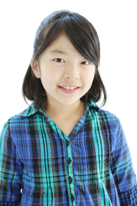 Tomoka Umezawa-p1.jpg
