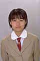 Tsuyako Kinoshita-p1.jpg
