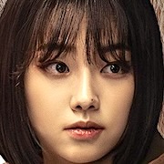 Kang Mi-Na