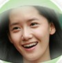 Two Outs in 9th-Yoona.jpg