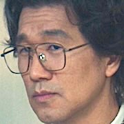 Song Hoon