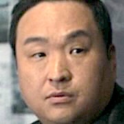 Uncle Samsik-Koo Sung-Hwan.jpg