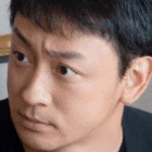 What Did You Eat Yesterday apanese Movie-Koji Yamamoto.jpg