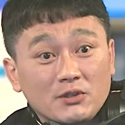 Lee Bum-Chan