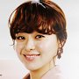 While You Were Sleeping-Lee Young-Eun.jpg