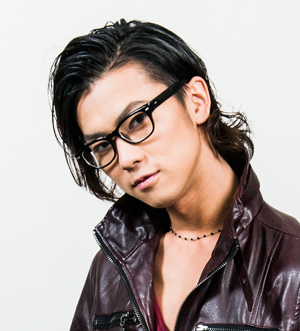 Yuki Ueda-p1.jpg