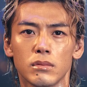 10DANCE-Ryoma Takeuchi.jpg