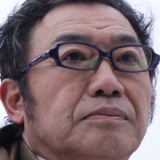 Hiroshi Takigawa