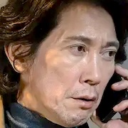 ALIUS-Kuranosuke Sasaki.jpg
