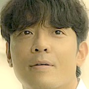 A Model Family-Kim Joo-Hun.jpg