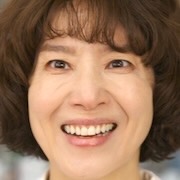 Absolute Value of Romance-Yang So-Min1.jpg