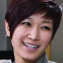 All About Marriage-Byeon Jeong-Su.jpg